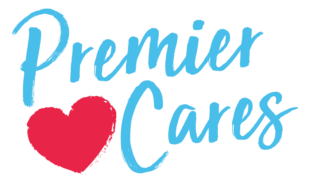 PremierCares